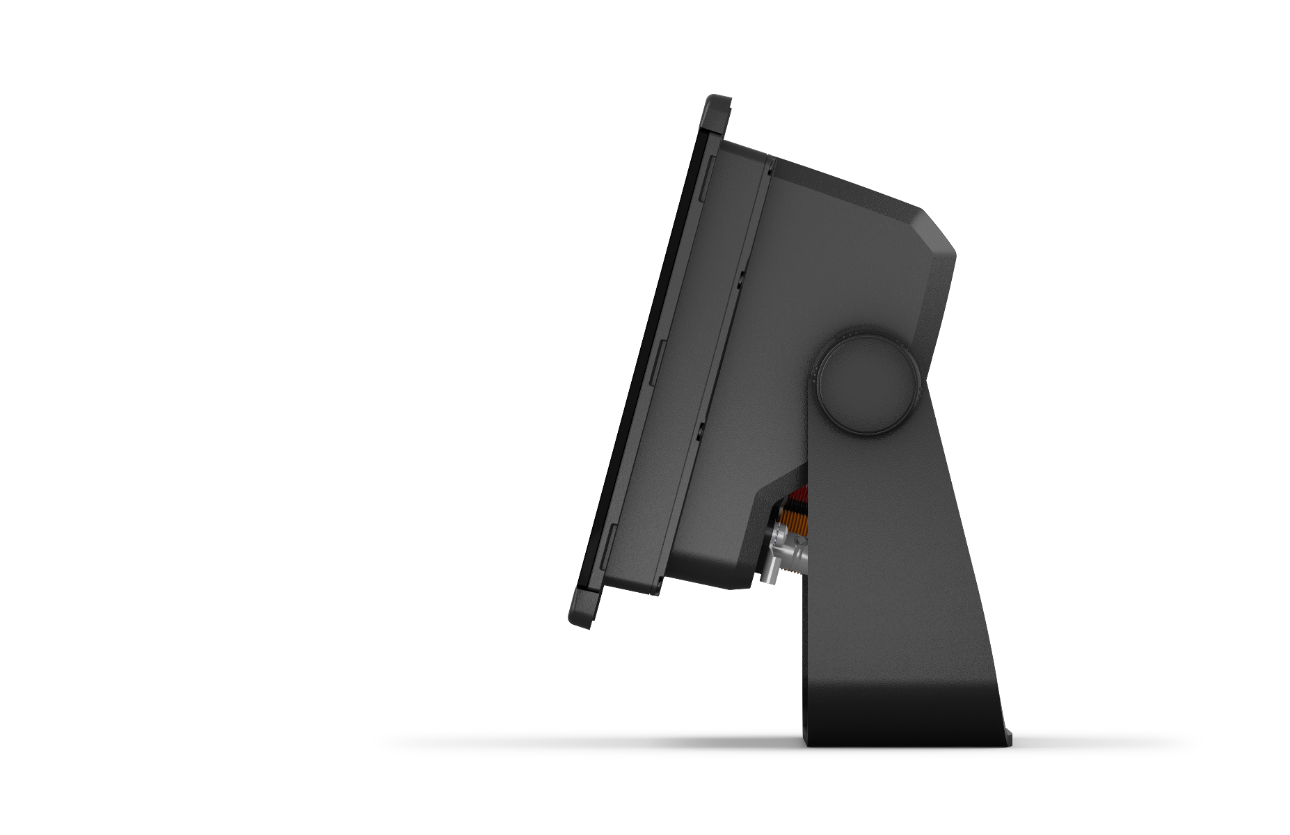 Garmin GPSMAP 743xsv (010-02365-03) by Garmin