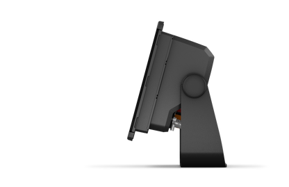 Garmin GPSMAP 743xsv (010-02365-03) by Garmin