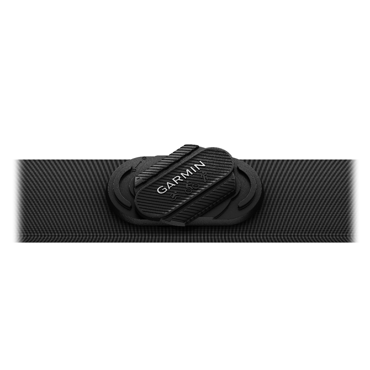 Garmin HRM-Pro Plus (010-13118-00) by Garmin