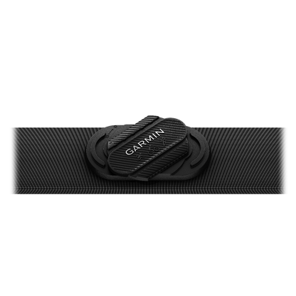 Garmin HRM-Pro Plus (010-13118-00) by Garmin
