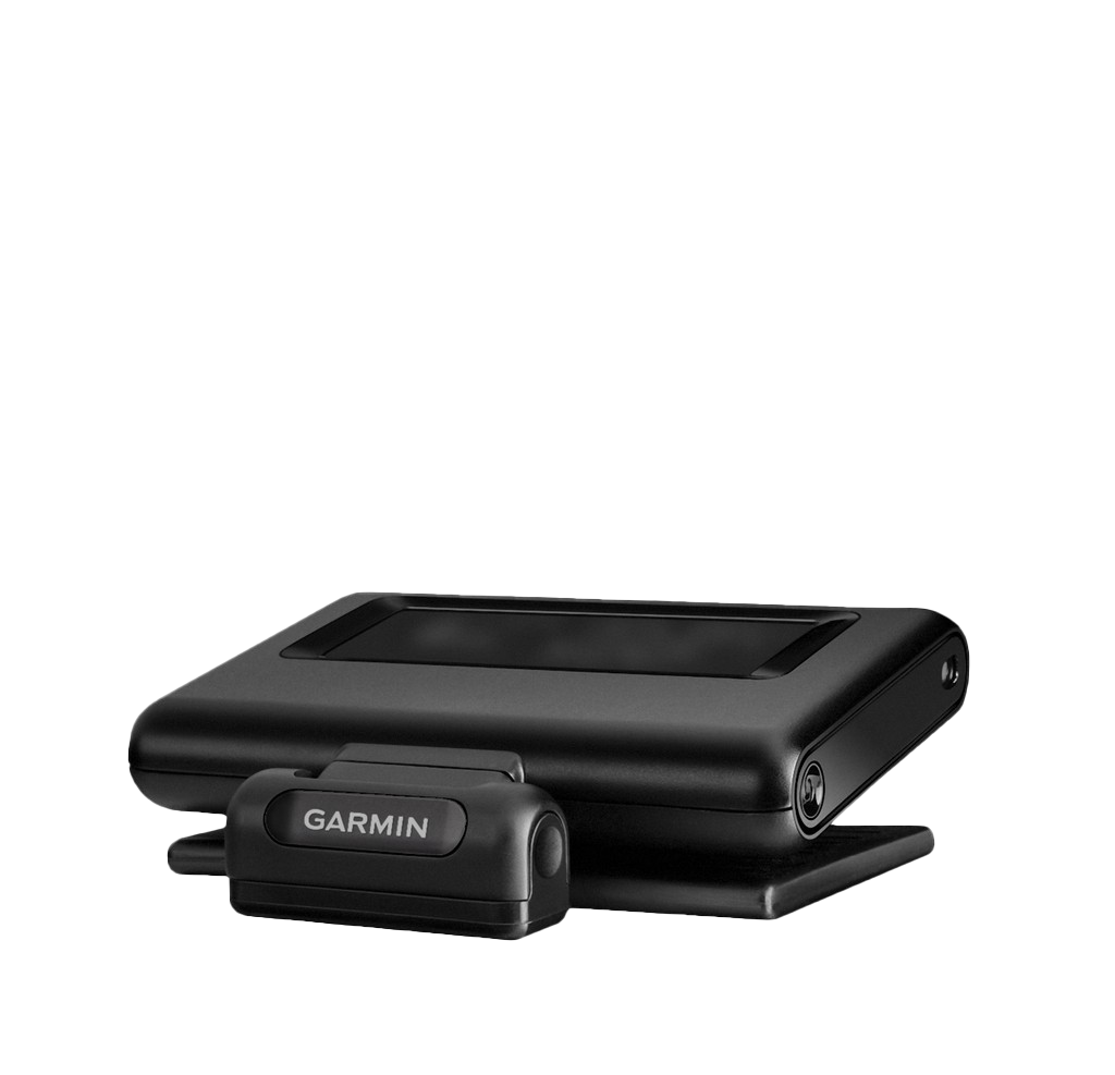 Garmin HUD+ Plus, Head-Up Display, (Garmin Certified Refurbished) – GPS ...