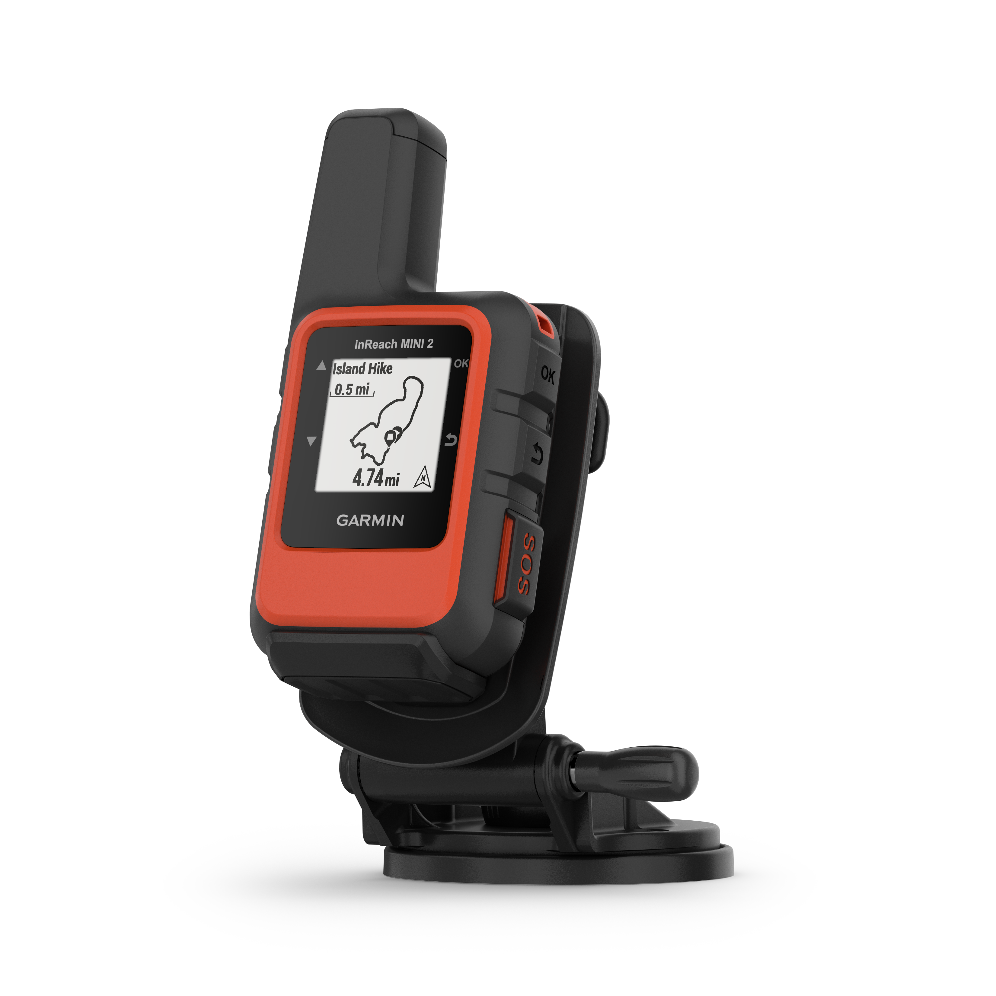 Garmin Off-Road & Motorsports – GPS Nation