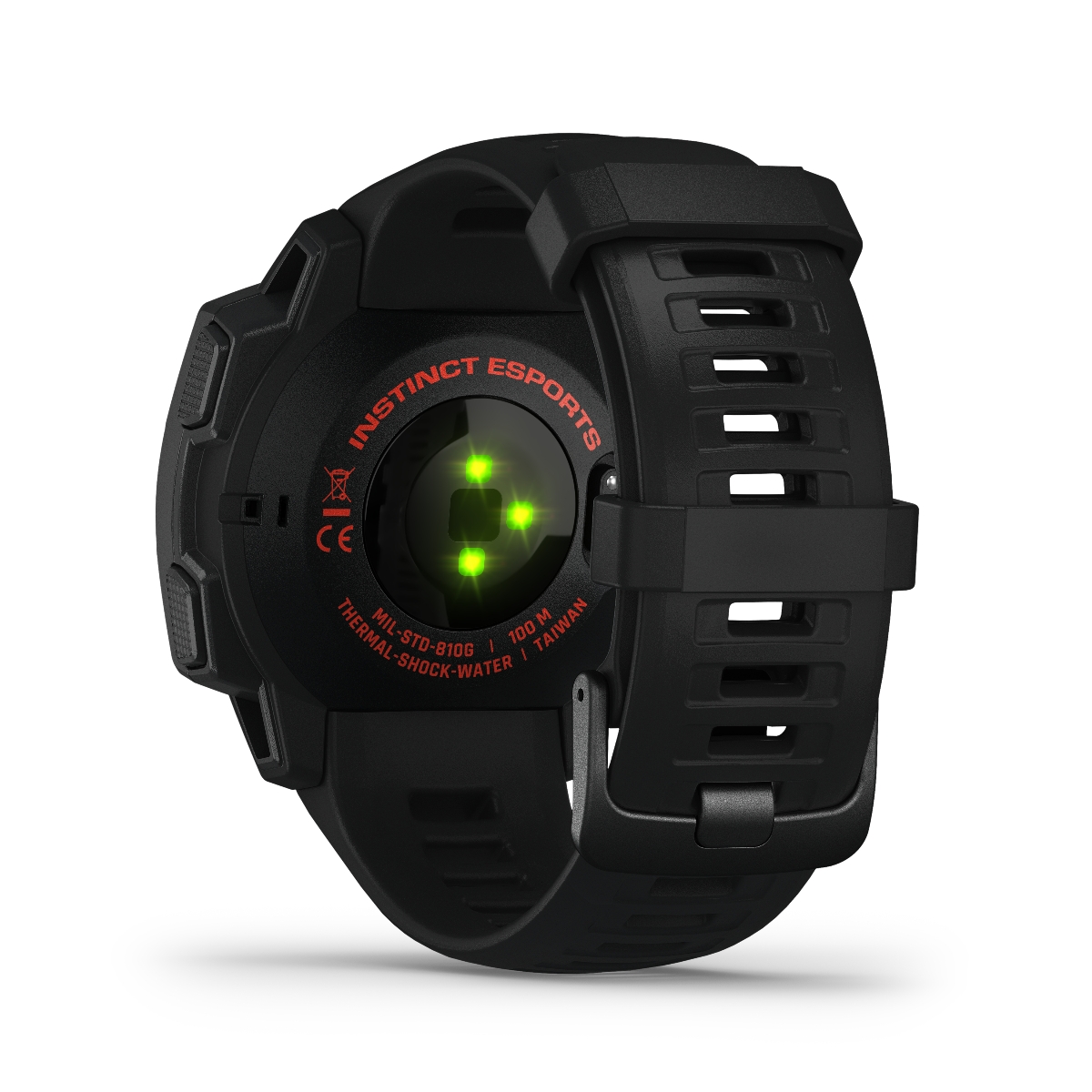 Garmin Instinct Watch