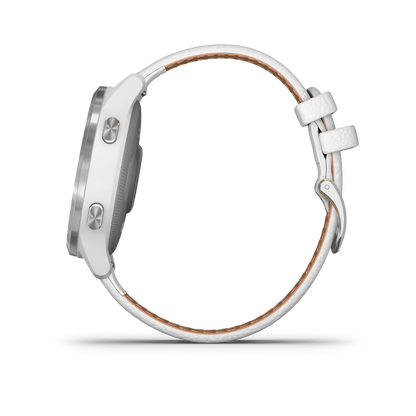 Garmin Vivoactive 4 Rey, Star Wars Edition (010-02172-51) by Garmin