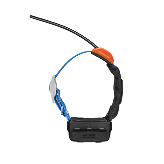 Garmin T9 - Dog Device (010-02053-10) by Garmin