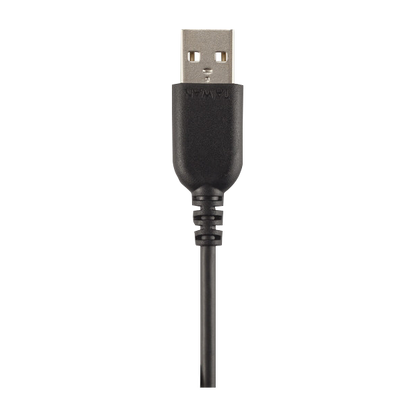 Garmin Charging Cable for Vivoactive HR (010-12455-00) by Garmin