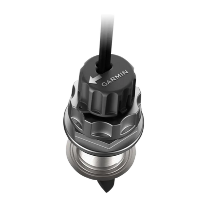 Garmin Panoptix PS51-TH (010-01753-00) by Garmin