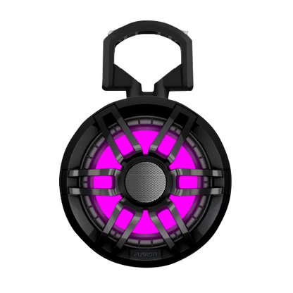 Garmin Tread Audio System 6.5” XS-LED Tower Speakers (010-02646-02) by Garmin