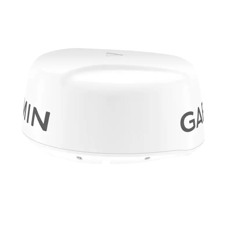 Garmin GMR Fantom 18x/24x Dome Radar Radome White (010-02584-00) by Garmin