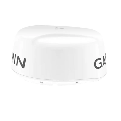 Garmin GMR Fantom 18x/24x Dome Radar Radome White (010-02584-00) by Garmin