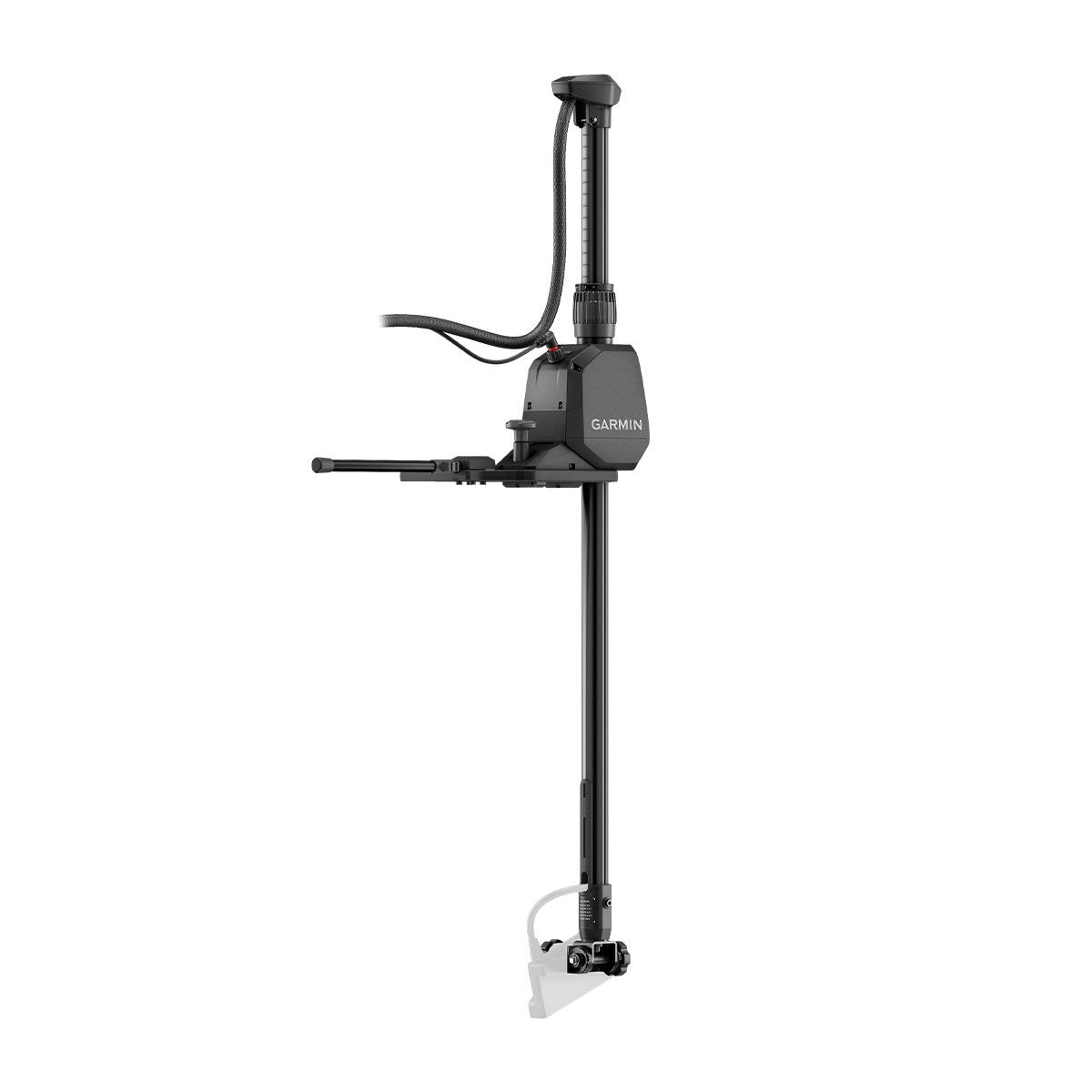 Garmin Spy Pole Mount 49" Motorized Pole Mount (010-03012-20)
