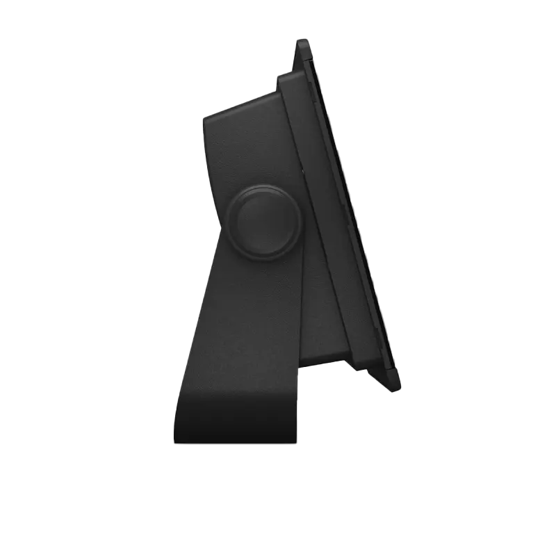 Garmin GPSMAP 8410xsv With Worldwide Basemap (010-02091-02) by Garmin