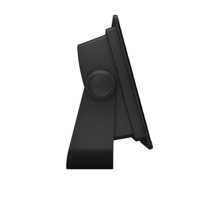 Garmin GPSMAP 8410xsv With Worldwide Basemap (010-02091-02) by Garmin