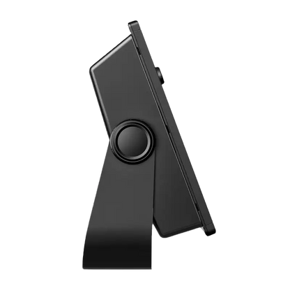 Garmin GPSMAP 1222xsv - Without Transducer (010-01741-02) by Garmin