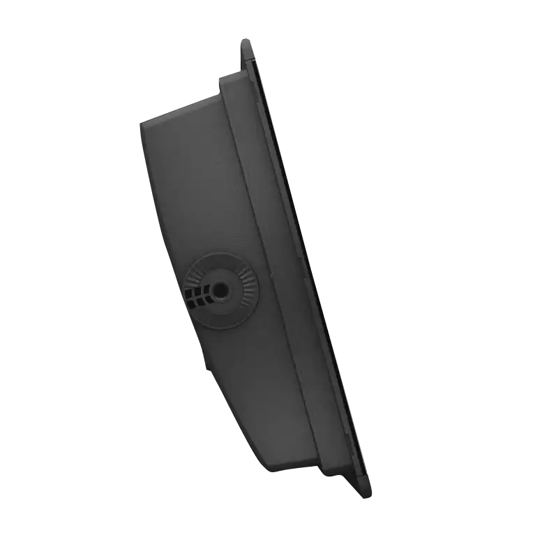 Garmin GPSMAP 8416xsv With Worldwide Basemap and Sonar (010-02093-02) by Garmin