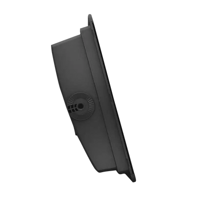 Garmin GPSMAP 8416xsv With Worldwide Basemap and Sonar (010-02093-02) by Garmin