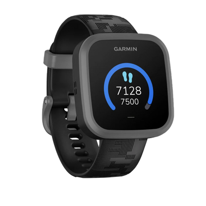 Garmin Bounce Black Camo (010-02448-00) by Garmin