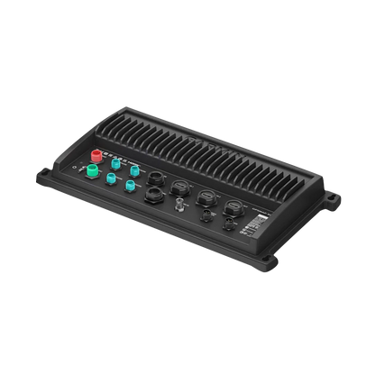 Garmin GPSMAP 9500 Black Box (010-02677-00) by Garmin