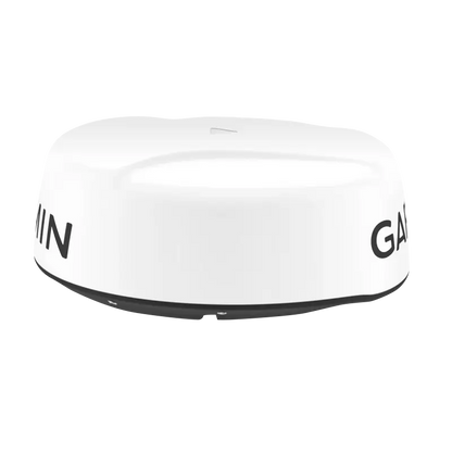 Garmin GMR 18/24 xHD3 Radome (010-02842-00) by Garmin