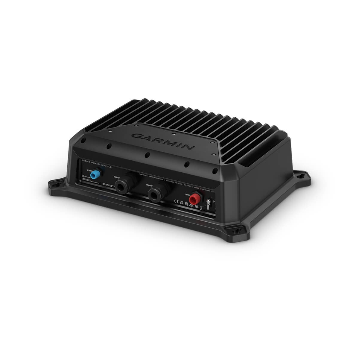 Garmin GSD 28 Sonar Module (010-02797-00)