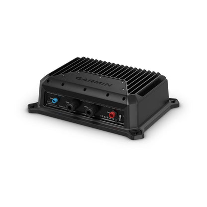 Garmin GSD 28 Sonar Module (010-02797-00)