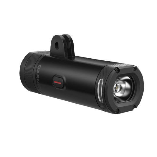 Garmin Varia UT800 Smart Headlight, Urban Edition (010-01673-00) by Garmin