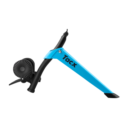 Garmin Tacx Boost Trainer Bundle Trainer Bundle (010-02419-02) by Garmin
