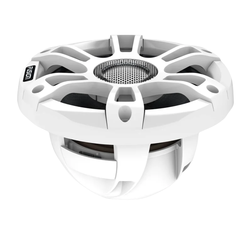 Signature Series 3i 6.5" Coaxial Speakers - Thumbnail 2