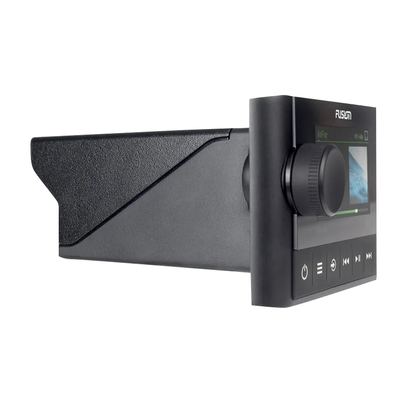 Garmin Fusion Apollo MS-SRX400 - Thumbnail 3