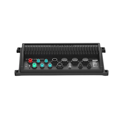 Garmin GPSMAP 9500 Black Box (010-02677-00) by Garmin