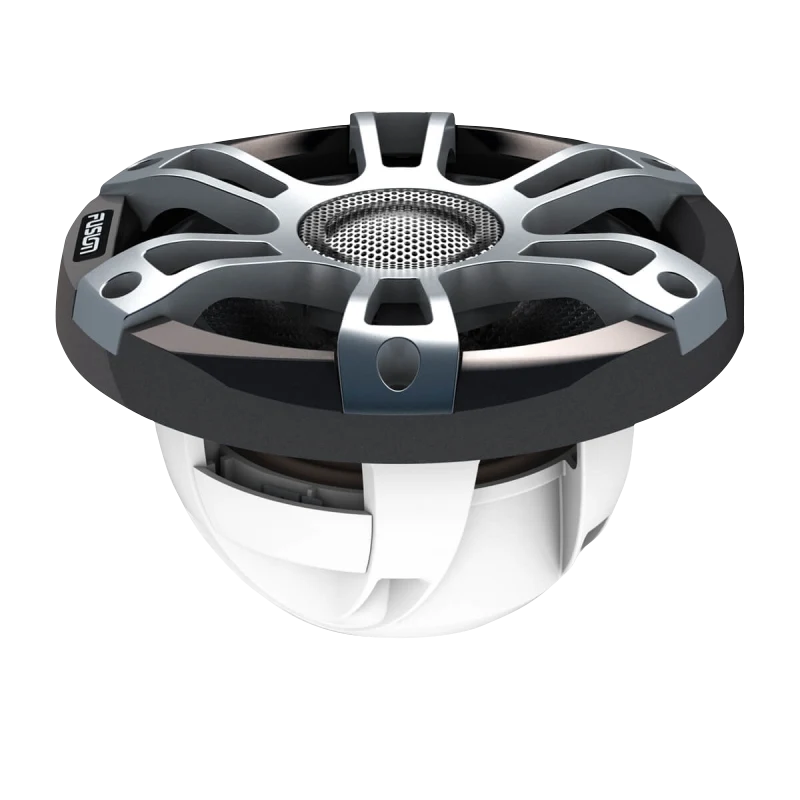 Garmin Fusion Signature Series 3 Marine Speaker