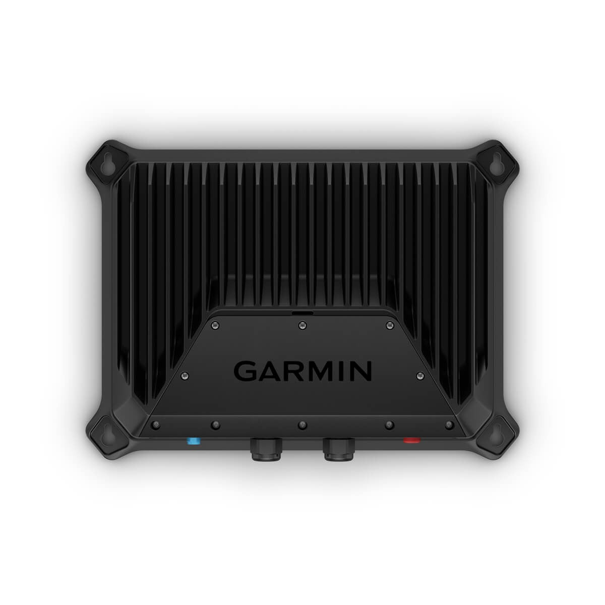 Garmin GSD 28 Sonar Module (010-02797-00)
