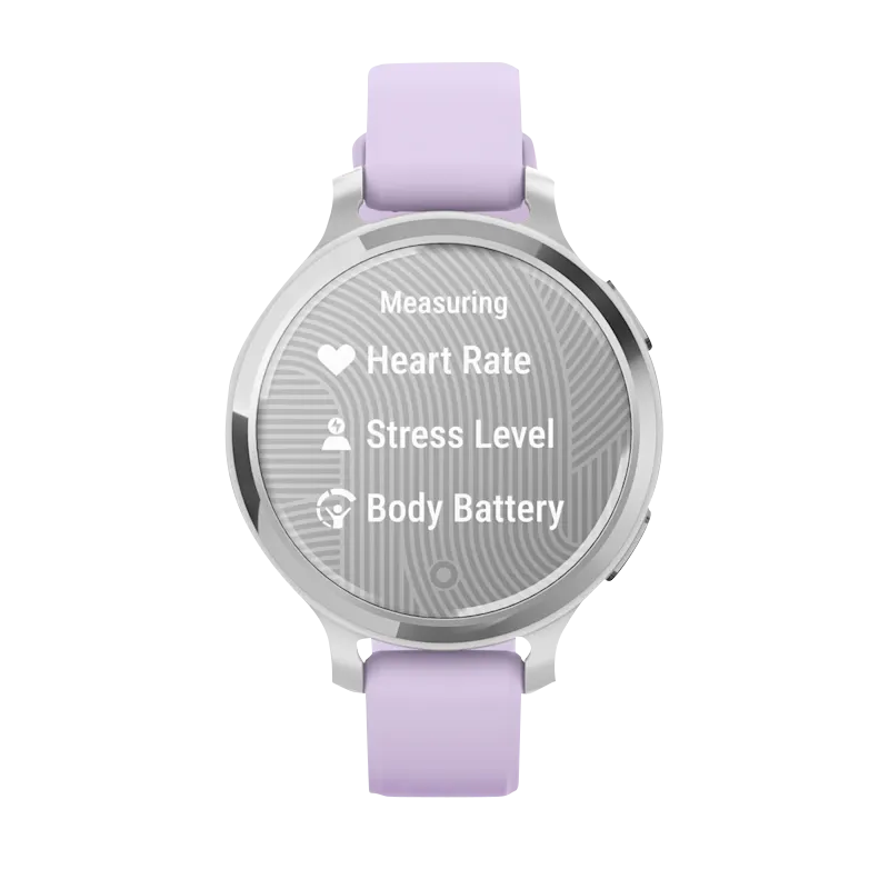 Garmin Lily 2 Classic - Thumbnail 5