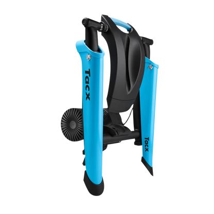 Garmin Tacx Boost Trainer Bundle Trainer Bundle (010-02419-02) by Garmin