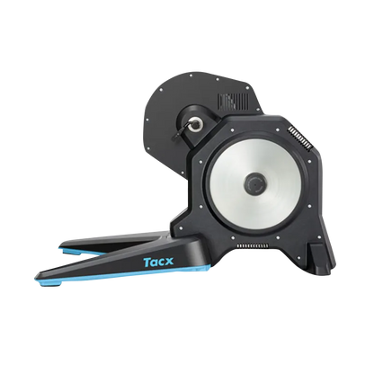 Garmin Tacx FLUX 2 Smart Trainer (T2980.60) by Garmin