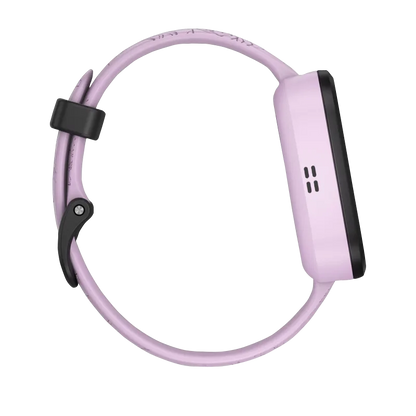 Garmin Bounce Lilac Floral (010-02448-01) by Garmin