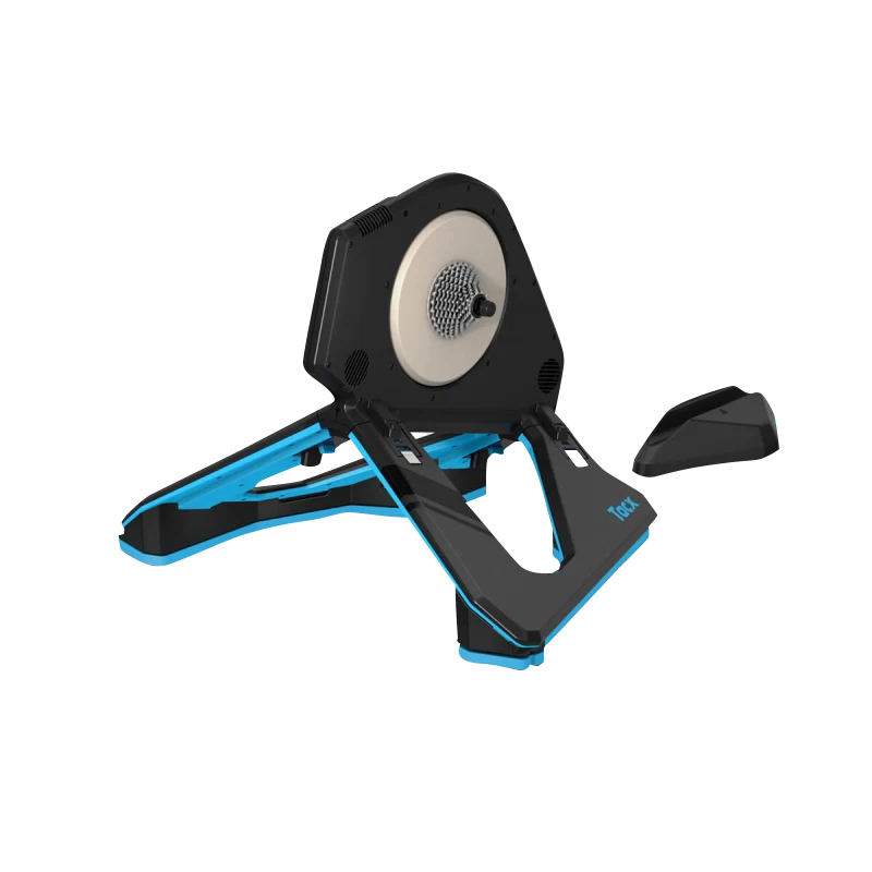 Garmin Tacx NEO 2 Motion Plates - Thumbnail 2