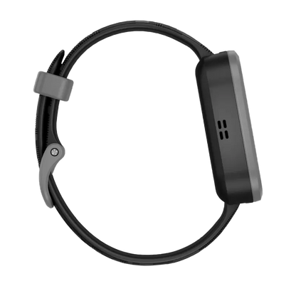 Garmin Bounce Black Camo (010-02448-00) by Garmin