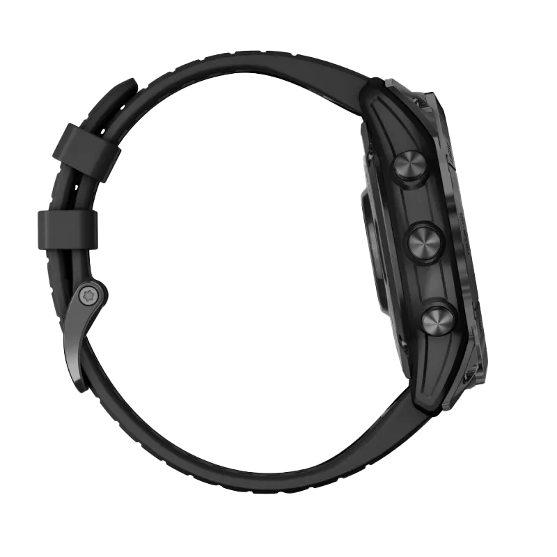 Garmin epix Pro Gen 2 - Thumbnail 2
