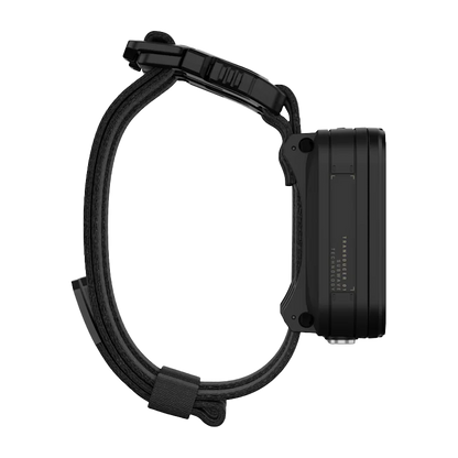 Garmin Descent X50i Premium Dive Computer (010-02853-00) by Garmin