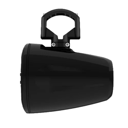 Garmin Tread Audio System 6.5” XS-LED Tower Speakers (010-02646-02) by Garmin