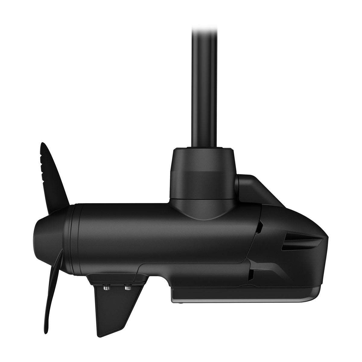 Garmin Force Pro Trolling Motor Black 50" Trolling Motor with Built-In GT56UHD-TR Transducer (010-03011-00)