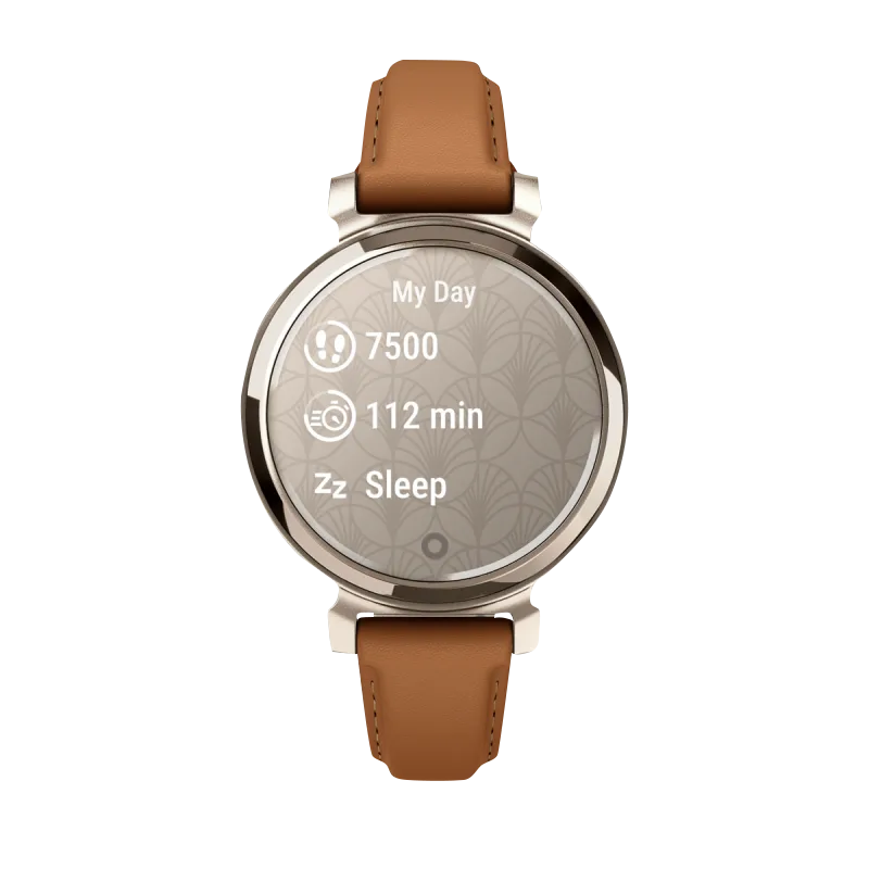 Garmin Lily 2 Active