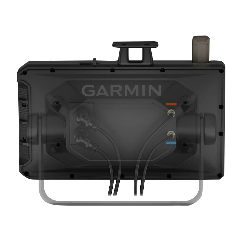 Garmin Tread XL, Baja Race Edition 10" Off-Road Race Navigator (010-02510-00) by Garmin