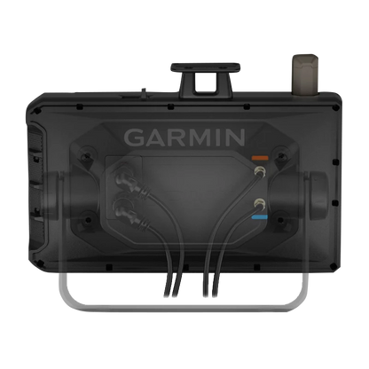 Garmin Tread XL, Baja Race Edition 10" Off-Road Race Navigator (010-02510-00) by Garmin