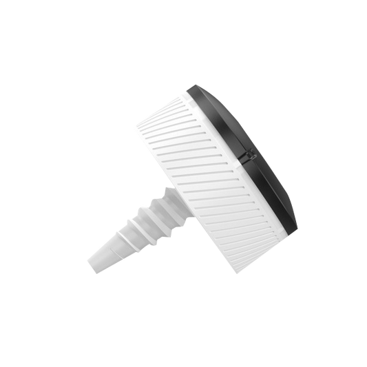 Garmin Approach CT10 Automatic Club Tracking System, Full Set with 14 Sensors (010-01994-00) by Garmin