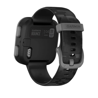 Garmin Bounce Black Camo (010-02448-00) by Garmin
