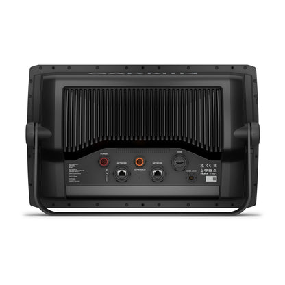 Garmin ECHOMAP Ultra 2 16" Chartplotters 166sv with GT56UHD-TM Transducer (010-03386-01)
