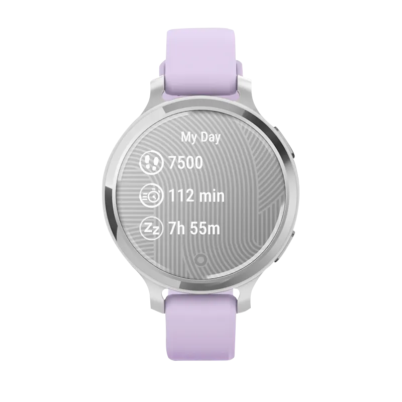 Garmin Lily 2 Classic - Thumbnail 2
