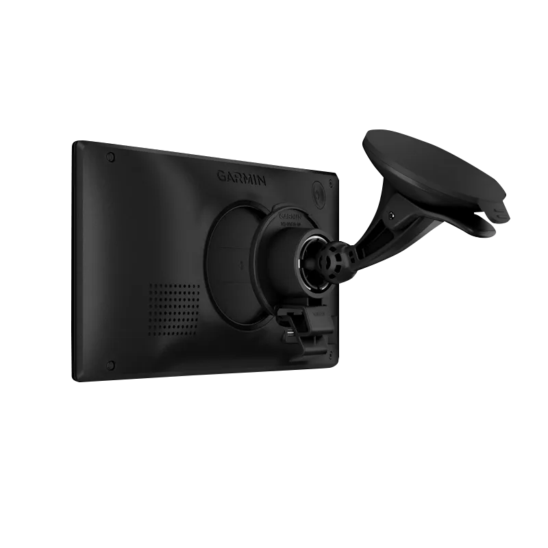Garmin dēzl OTR620